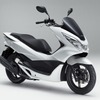 ホンダ・PCX150