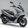 ホンダ・PCX150