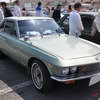 19671年式 日産 シルビア