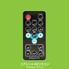 EXQAUTO AV-10W400
