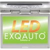 EXQAUTO AV-10W400
