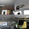EXQAUTO AV-10W400