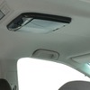 EXQAUTO AV-10W400