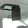 EXQAUTO AV-10W400