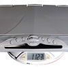 EXQAUTO AV-10W400