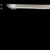 EXQAUTO AV-10W400