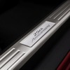 Mazda MX-5 Miata 25th Anniversary Edition