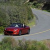 Mazda MX-5 Miata 25th Anniversary Edition