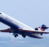 アイベックスエアラインズ、CRJ700NG型機を2016年度までに2機追加導入