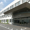 現在のデンソー工業学園