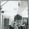 ハービー・山口氏