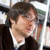 小山薫堂氏