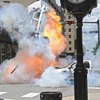 『トカレフ』6月7日（土）より新宿バルト9他にて全国ロードショー　配給：クロックワークス