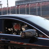 黒澤治樹氏