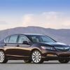 アキュラ RLX スポーツハイブリッドSH-AWD