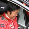 【WRCラリージャパン】レグ2・リザルト