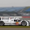 ポルシェ 919ハイブリッド