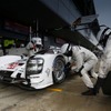 ポルシェ 919ハイブリッド