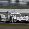 ポルシェ 919ハイブリッド