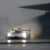 ポルシェ 919ハイブリッド