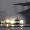 ポルシェ 919ハイブリッド