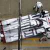 ポルシェ 919ハイブリッド
