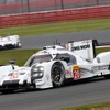 ポルシェ 919ハイブリッド