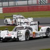 ポルシェ 919ハイブリッド