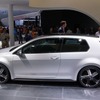 【北京モーターショー14】400馬力のモンスターゴルフ…VW ゴルフ R400 ［詳細画像］