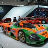 787B