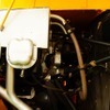 R-HMの方が状態は良い。