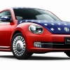 Create Your Own “The Beetle” Project、The Beetle