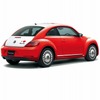 Create Your Own “The Beetle” Project、The Beetle