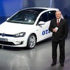【北京モーターショー14】VWグループ、世界販売で初の1000万台超えへ…2014年目標