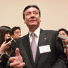 ダイハツ工業 三井正則社長