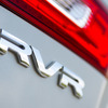 三菱・RVR 2014年型モデル