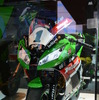 KSRカスタマイズモデル