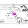 国土交通省、成田空港LCC専用ターミナルへのエプロン整備を許可