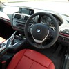 BMW 220i Sport