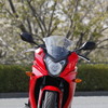 ホンダ CBR650F