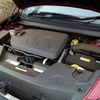 ジープ・チェロキー トレイルホーク