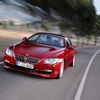 BMW 6シリーズ クーペ