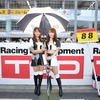 スーパーGT 第2戦 富士スピードウェイ