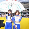 SUPER GT 第2戦 富士スピードウェイ