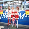 SUPER GT 第2戦 富士スピードウェイ