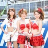 SUPER GT 第2戦 富士スピードウェイ