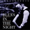 New York Trioの「Blues In The Night」（ASIN: B00005NO5B）