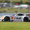 SUPER GT 第2戦「FUJI GT 500km RACE」富士スピードウェイ GT300クラス