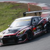 SUPER GT 第2戦「FUJI GT 500km RACE」富士スピードウェイ GT300クラス