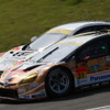 SUPER GT 第2戦「FUJI GT 500km RACE」富士スピードウェイ GT300クラス